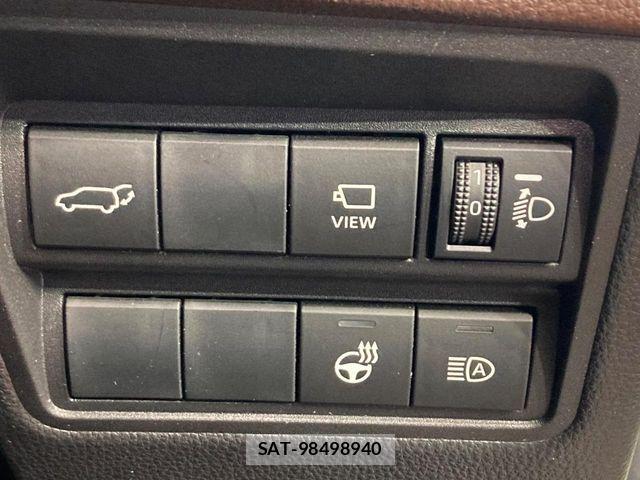 Toyota YARIS CROSS 2021-07 7360695-6