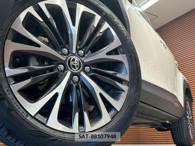 Toyota YARIS CROSS 2023-09 7360693-10