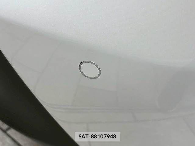 Toyota YARIS CROSS 2023-09 7360693-14
