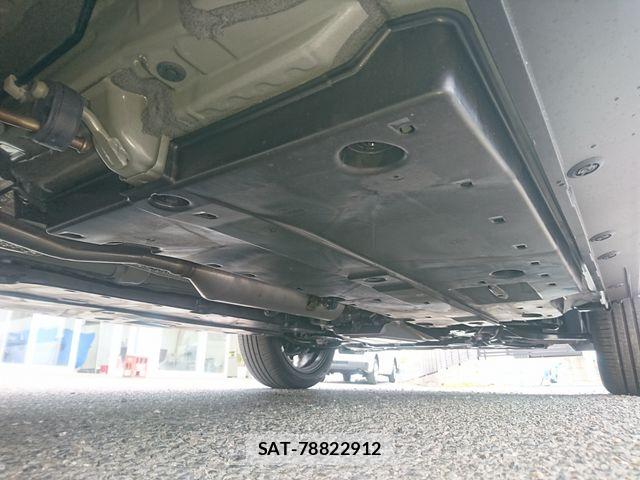 Toyota YARIS CROSS 2026-05 7360681-22