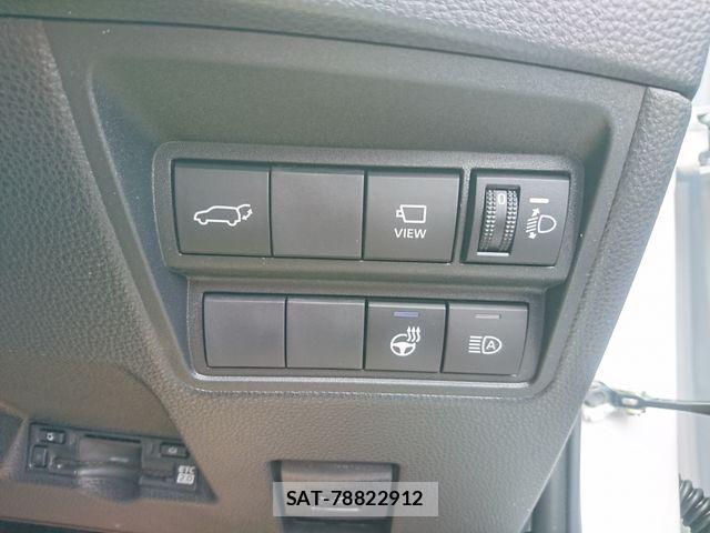 Toyota YARIS CROSS 2026-05 7360681-26