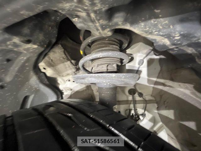 Toyota YARIS CROSS 2023-12 7360691-19