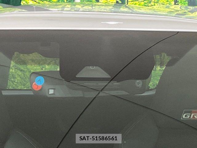Toyota YARIS CROSS 2023-12 7360691-4
