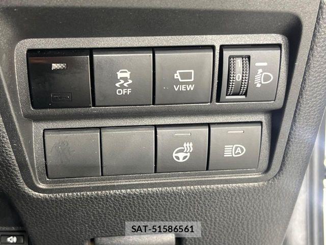 Toyota YARIS CROSS 2023-12 7360691-6