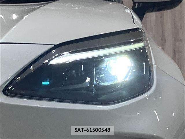 Toyota YARIS CROSS 2023-07 7360689-9
