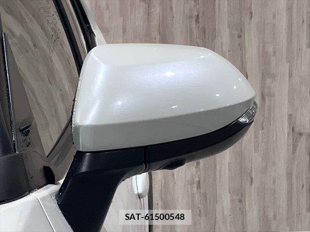 Toyota YARIS CROSS 2023-07 7360689-18