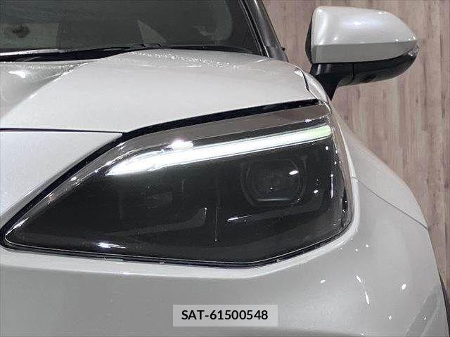 Toyota YARIS CROSS 2023-07 7360689-20