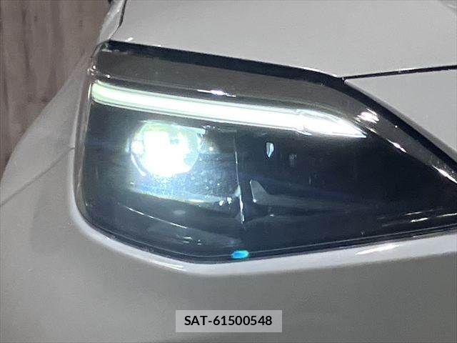 Toyota YARIS CROSS 2023-07 7360689-27