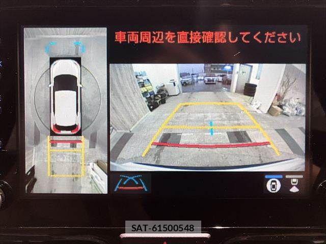 Toyota YARIS CROSS 2023-07 7360689-4