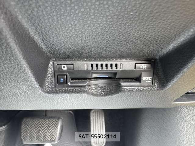Toyota YARIS CROSS 2021-01 7360699-8