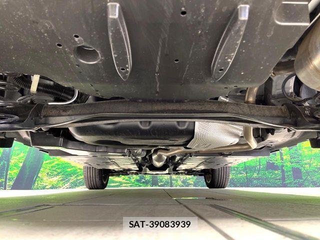 Toyota YARIS CROSS 2023-05 7360676-18