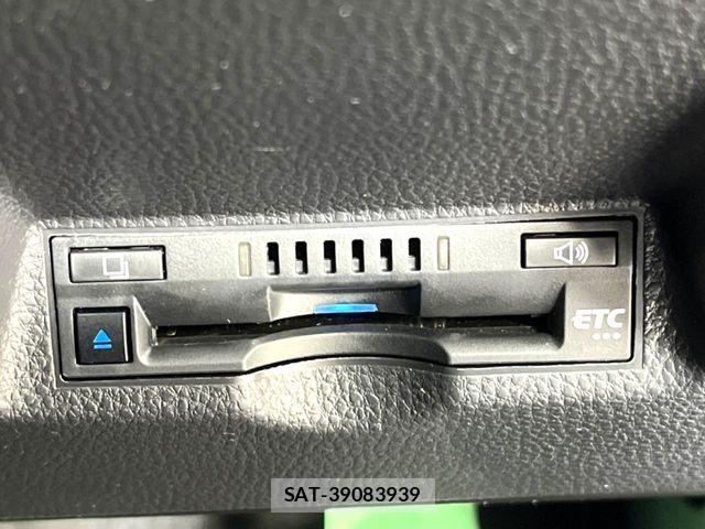 Toyota YARIS CROSS 2023-05 7360676-6