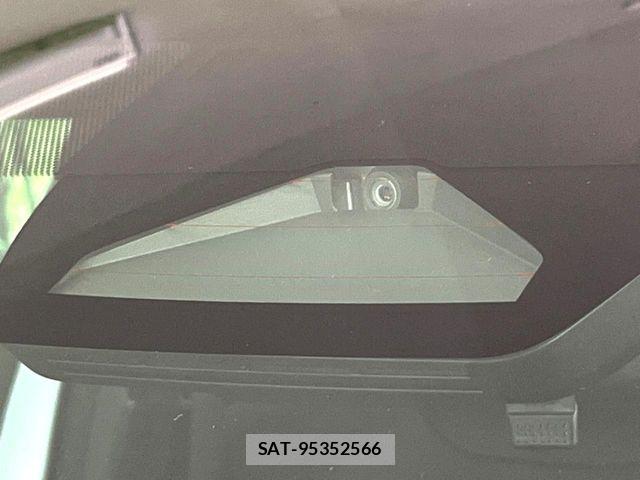 Toyota YARIS CROSS 2025-01 7360680-2