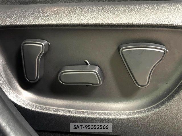 Toyota YARIS CROSS 2025-01 7360680-7
