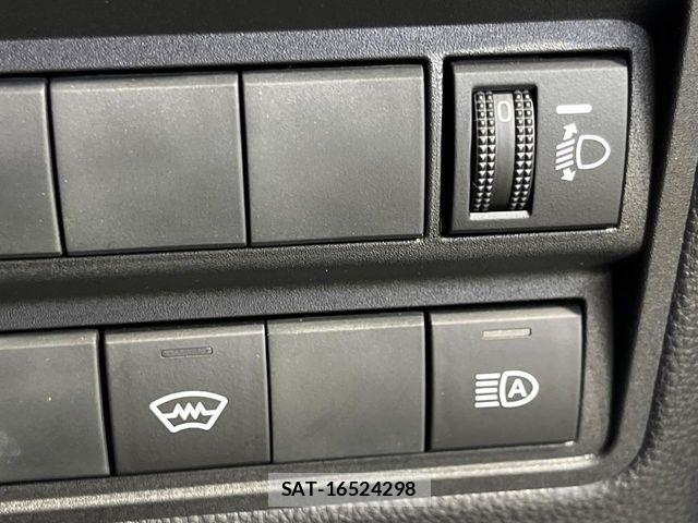 Toyota YARIS CROSS 2025-03 7360685-4