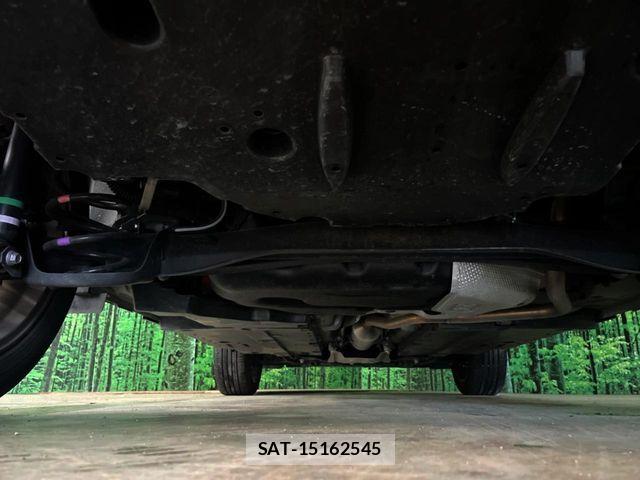 Toyota YARIS CROSS 2024-04 7360688-17