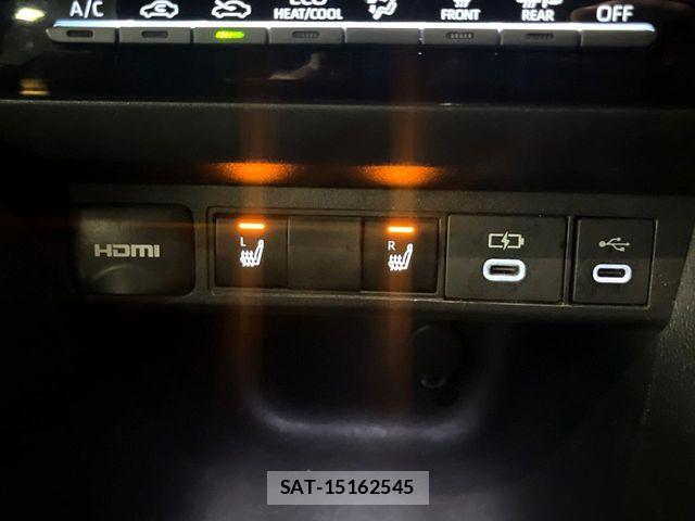 Toyota YARIS CROSS 2024-04 7360688-4
