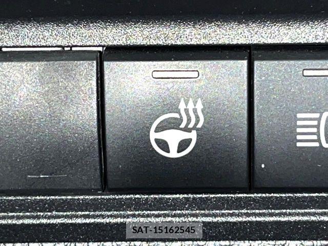 Toyota YARIS CROSS 2024-04 7360688-7