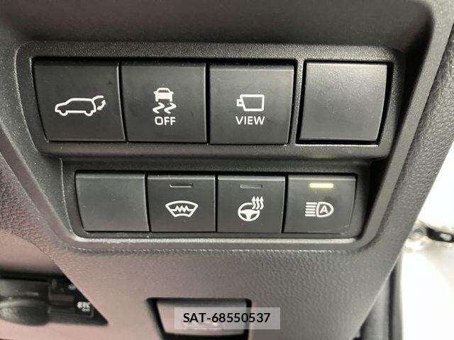 Toyota YARIS CROSS 2024-03 7360678-14