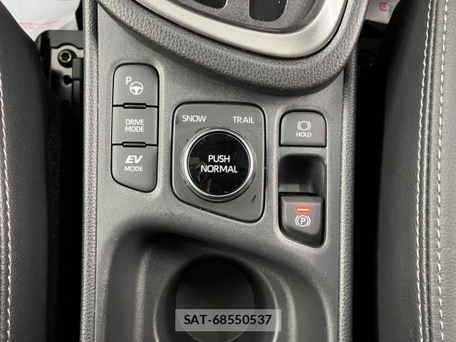 Toyota YARIS CROSS 2024-03 7360678-16