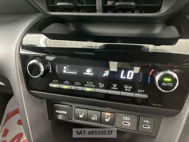 Toyota YARIS CROSS 2024-03 7360678-18