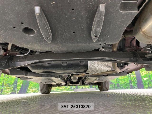 Toyota YARIS CROSS 2024-03 7360698-18
