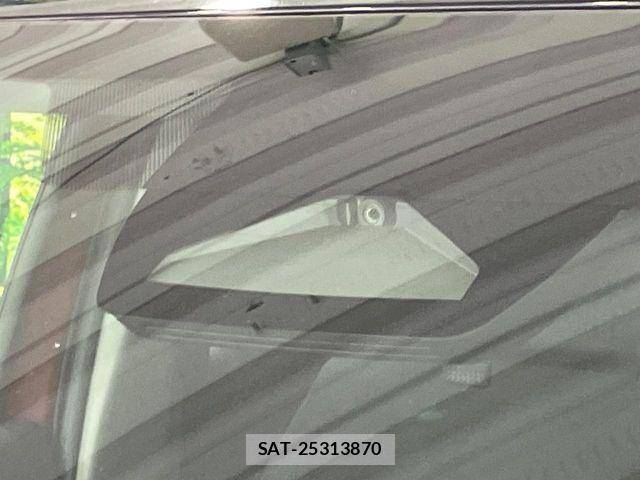 Toyota YARIS CROSS 2024-03 7360698-5