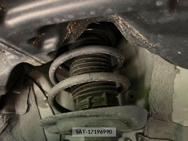 Toyota YARIS CROSS 2022-01 7360692-19