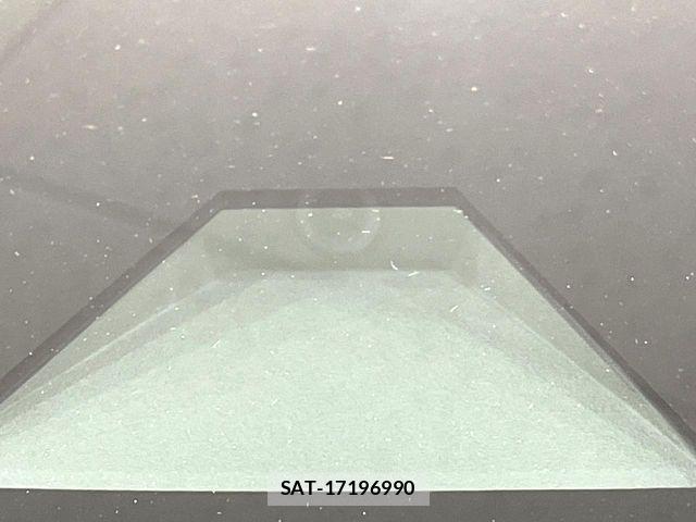 Toyota YARIS CROSS 2022-01 7360692-2