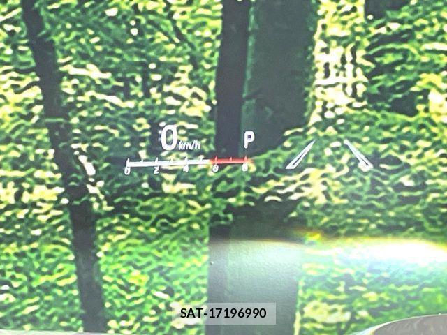 Toyota YARIS CROSS 2022-01 7360692-5