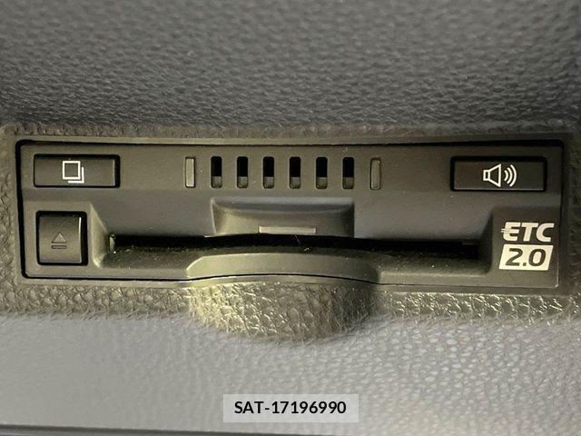 Toyota YARIS CROSS 2022-01 7360692-6