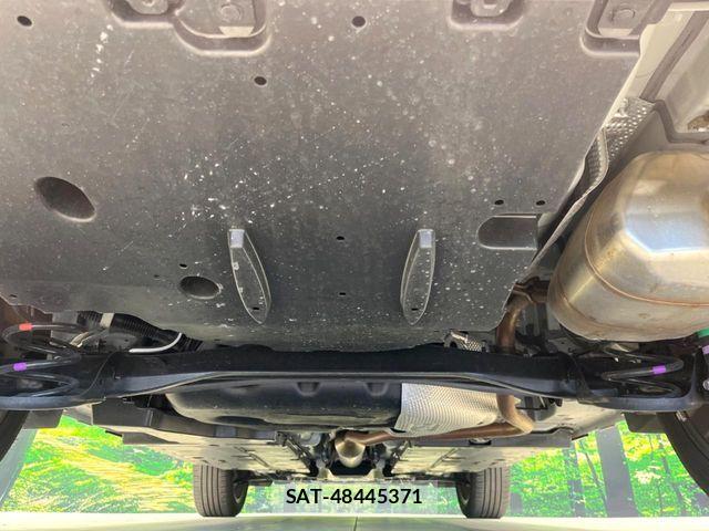 Toyota YARIS CROSS 2025-01 7360677-18