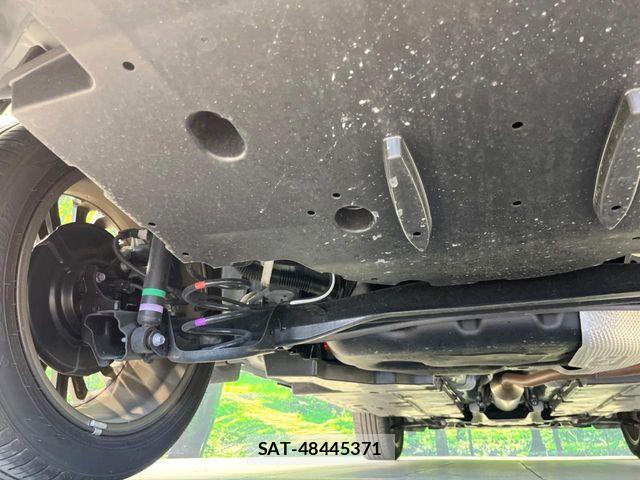Toyota YARIS CROSS 2025-01 7360677-19