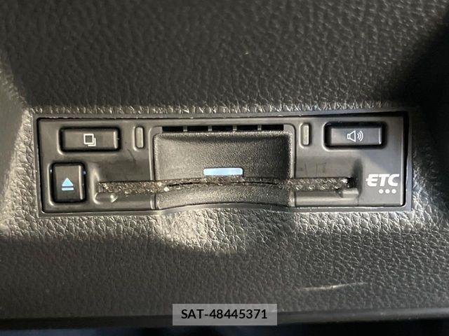 Toyota YARIS CROSS 2025-01 7360677-5