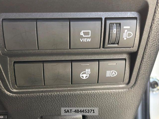 Toyota YARIS CROSS 2025-01 7360677-6