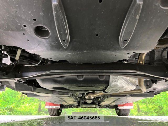 Toyota YARIS CROSS 2023-11 7360682-18