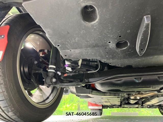 Toyota YARIS CROSS 2023-11 7360682-19