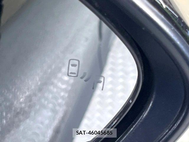 Toyota YARIS CROSS 2023-11 7360682-4