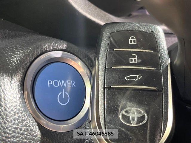 Toyota YARIS CROSS 2023-11 7360682-5