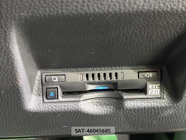 Toyota YARIS CROSS 2023-11 7360682-6