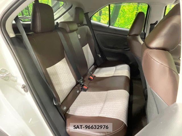 Toyota YARIS CROSS 2021-07 7360700-9