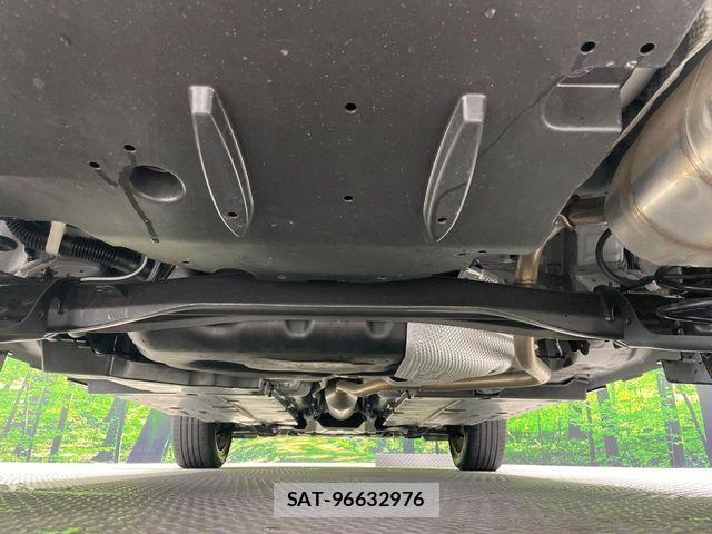 Toyota YARIS CROSS 2021-07 7360700-18