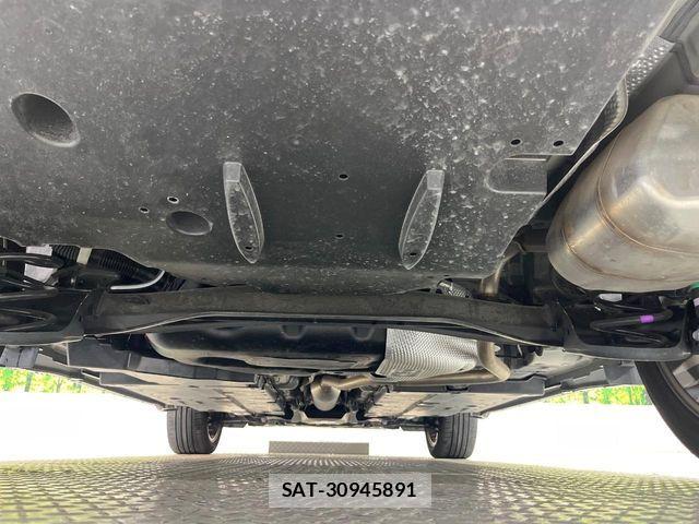 Toyota YARIS CROSS 2024-03 7360683-18