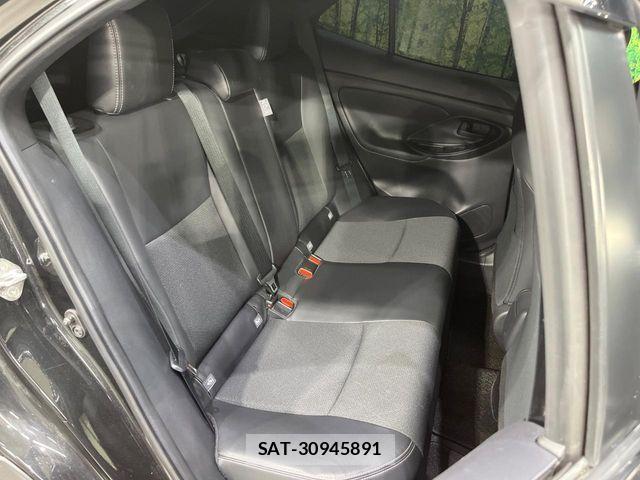 Toyota YARIS CROSS 2024-03 7360683-8