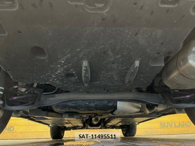 Toyota YARIS CROSS 2023-12 7360687-18