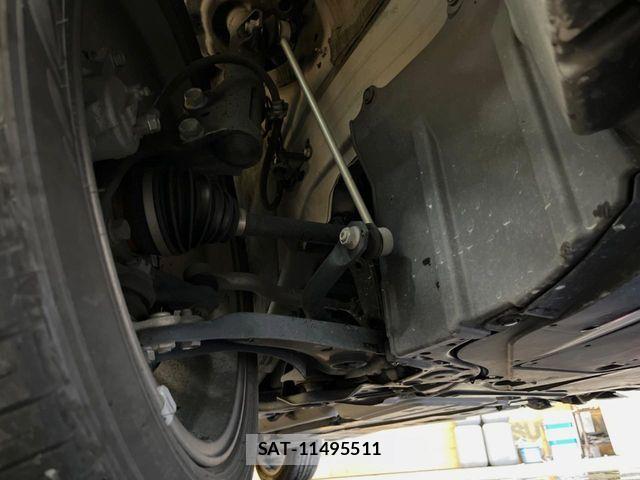 Toyota YARIS CROSS 2023-12 7360687-19