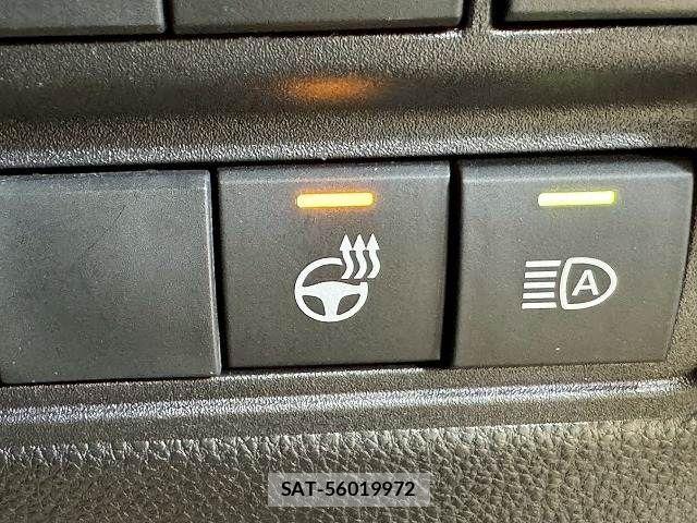 Toyota YARIS CROSS 2021-09 7378982-9