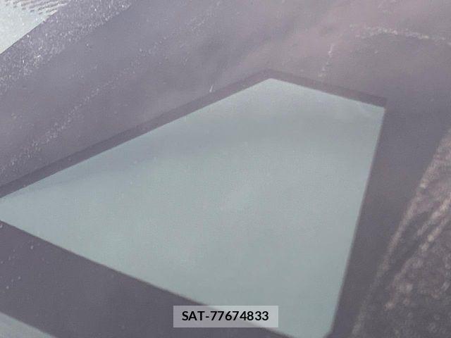 Toyota YARIS CROSS 2020-10 7395079-2