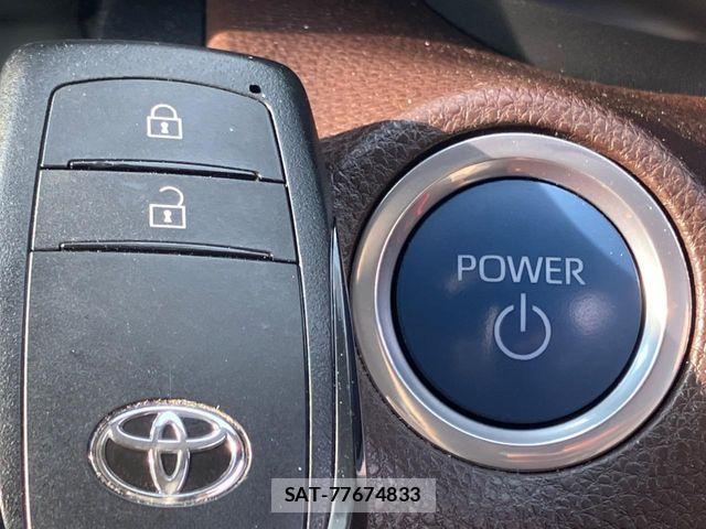 Toyota YARIS CROSS 2020-10 7395079-6