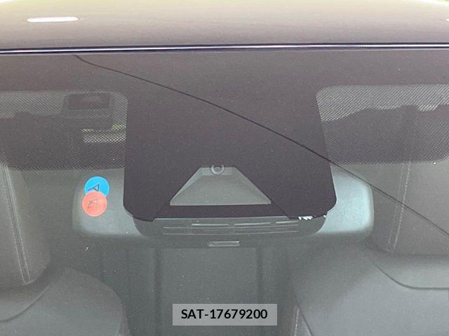 Toyota YARIS CROSS 2022-04 7395069-4